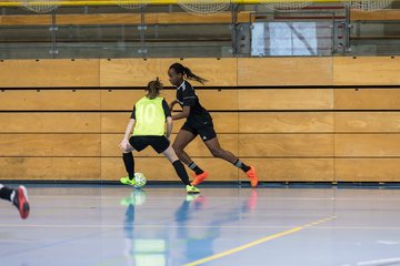 Bild 231 - wBJ Fortuna St. Juergen Winter Cup